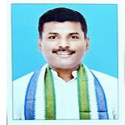 AVSS Amarnath Gudivada