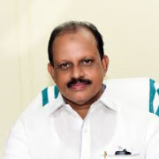 Ahammed began Devarkovil