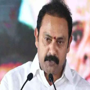 AllaKali Krishna Srinivas