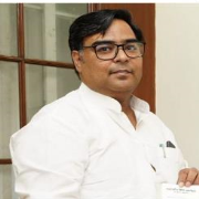 Amandeep Singh Musafir