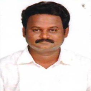 Ambethkumar S Ambethkumar