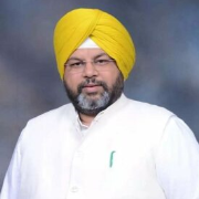 Amit Rattan Kotfatta