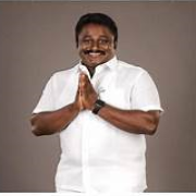 AmvPrabhakara . raja