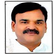 AmzathBasha Shaik Bepari