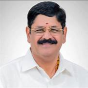 Anam Ramanarayana Reddy
