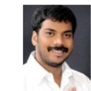 Anil Kumar Poluboina