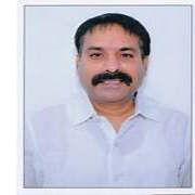 Annabathuni Siva Kumar