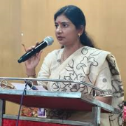 Archana Mahadeorao Thakre