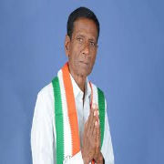 Arvind Jinabhai Ladani