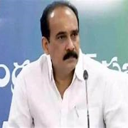 Balineni Srinivasa Reddy