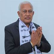 BarinderKumar Goyal Vakeel