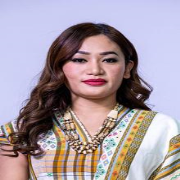 Baryl . Vanneihsangi