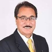 Bedu Singh Panth