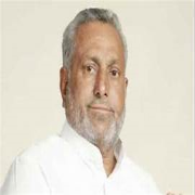 Bharat Singh Beniwal