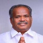 Boominathan M Boominathan