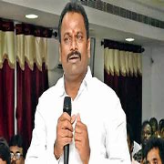 BurraMadhu Sudhan Yadav