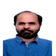 Chatursinh Javanji Chavda