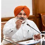 Chetan Singh Jouramajra