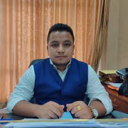 Dasakhiatbha . Lamare