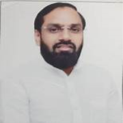 Devender Chatar Bhuj Attri