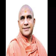 Devkishordasji Bhaktisvarupdasji Sadhu