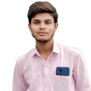 Dheeraj Kumar Verma