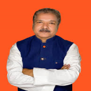 Dilip Kumar Jaiswal