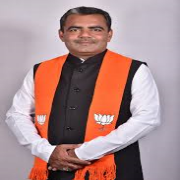 Divyeshbhai Ranchhodbhai Akbari