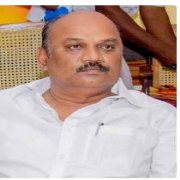 Durai . Chandrasekaran