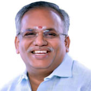 Embalam . Selvam