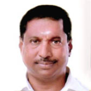 GNehru . Kuppusamy