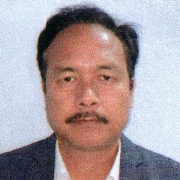 Gabriel Denwang Wangsu