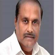 Gandhirajan S Gandhirajan