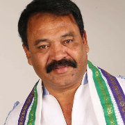 Gorle Kiran Kumar