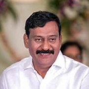 Govindarajan TJ Govindarajan