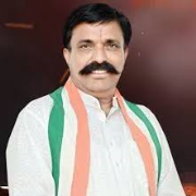 Gulabsinh Somsinh Chauhan