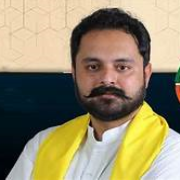 GurinderSingh Garry Birring