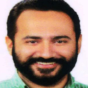 GurmeetSingh Meet Hayer