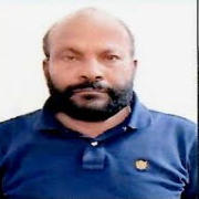 Indrajeet Prasad Gupta