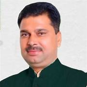 Induraj Singh Narwal