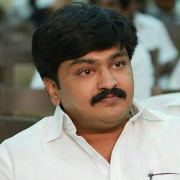 JMhAassan . Maulaana