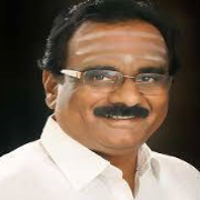 Jagadeesh Shivayya Gudagunti