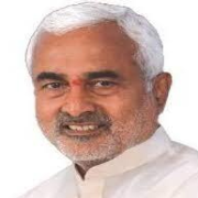 Jagadish Timmanagouda Patil