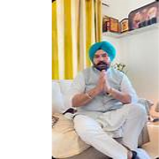 Jagtar Singh Diyalpura