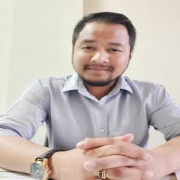 Jason Sawkmie Mawlong