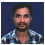 KAMLESH MANIKLAL NANDGAYE