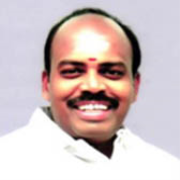 KSPSRamesh . Ramesh