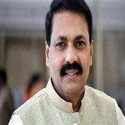 Kakani Govardhan Reddy