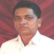 Kaluram Mangilal D