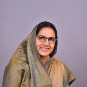 Shree Kanathil Jameela